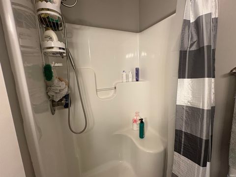 Tiny photo for 1632 N Wynterbrooke Drive, Kokomo, IN 46901 (MLS # 202606291)