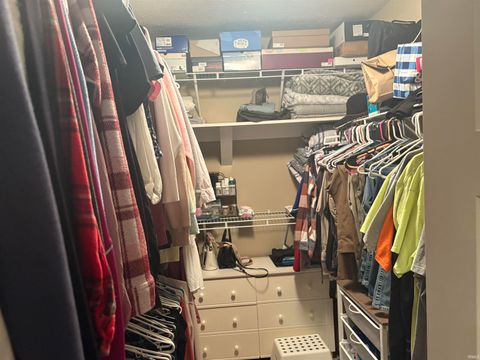 Tiny photo for 1632 N Wynterbrooke Drive, Kokomo, IN 46901 (MLS # 202606291)