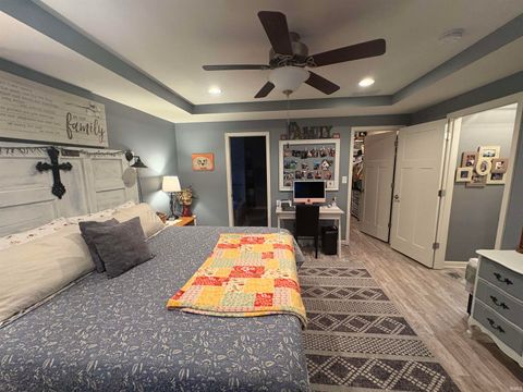 Tiny photo for 1632 N Wynterbrooke Drive, Kokomo, IN 46901 (MLS # 202606291)