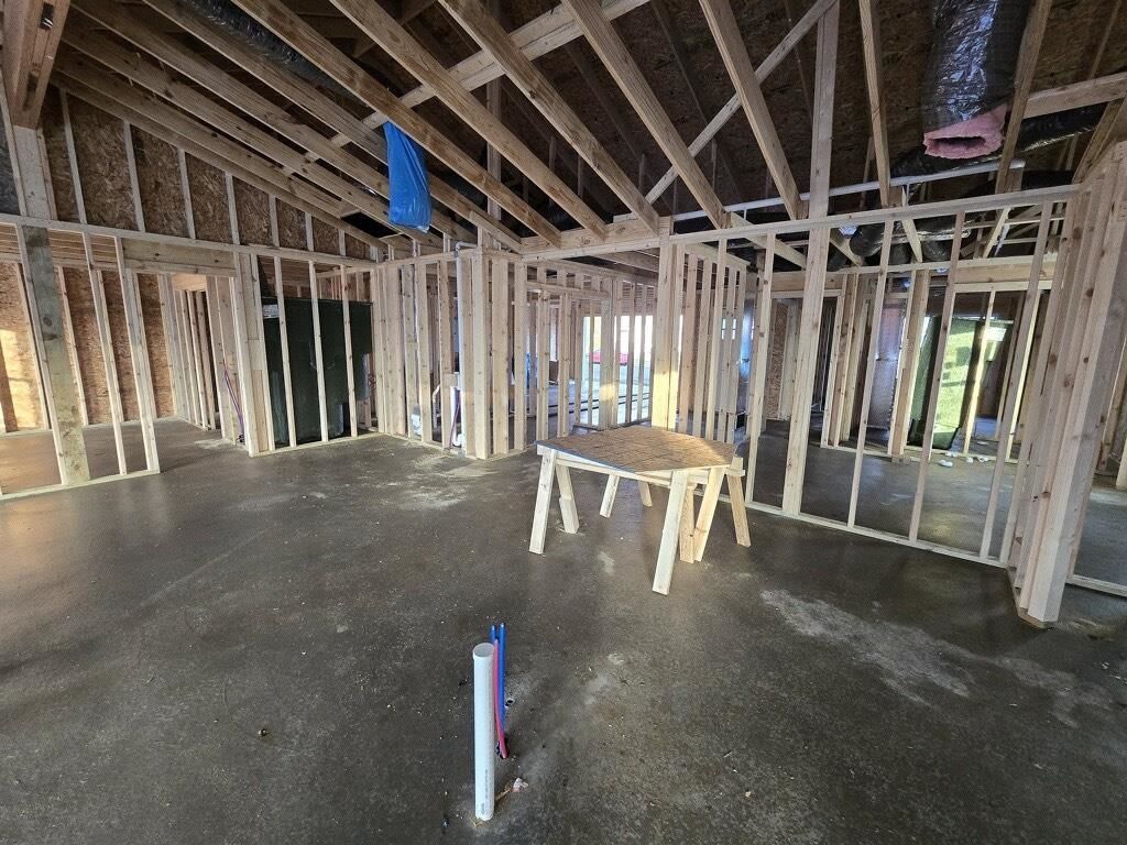 Photo of TBD S Center Street, Waterloo, IN 46793 (MLS # 202601442)