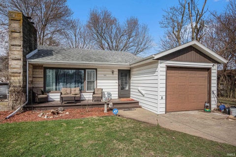 Photo for 507 S State Street