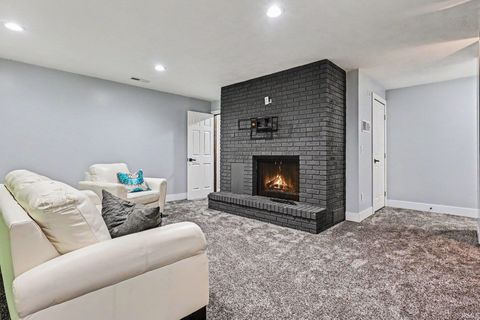Tiny photo for 840 Trailridge East, Mishawaka, IN 46544 (MLS # 202622031)