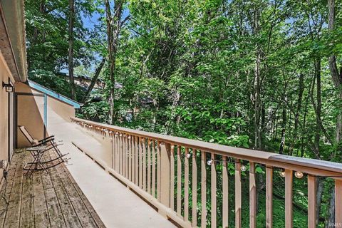 Tiny photo for 840 Trailridge East, Mishawaka, IN 46544 (MLS # 202622031)
