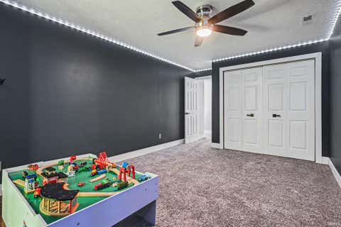 Tiny photo for 840 Trailridge East, Mishawaka, IN 46544 (MLS # 202622031)