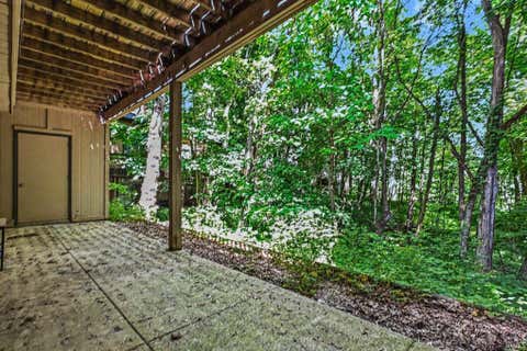 Tiny photo for 840 Trailridge East, Mishawaka, IN 46544 (MLS # 202622031)