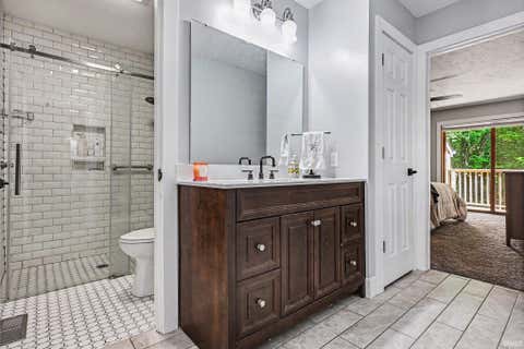 Tiny photo for 840 Trailridge East, Mishawaka, IN 46544 (MLS # 202622031)