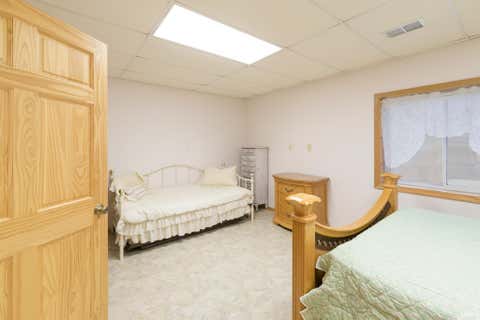 Tiny photo for 9301 E Division Road, Mill Creek, IN 46365 (MLS # 202548634)