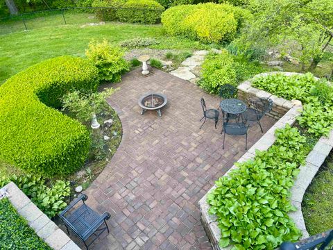 Tiny photo for 10845 Browning Road, Evansville, IN 47725 (MLS # 202618341)