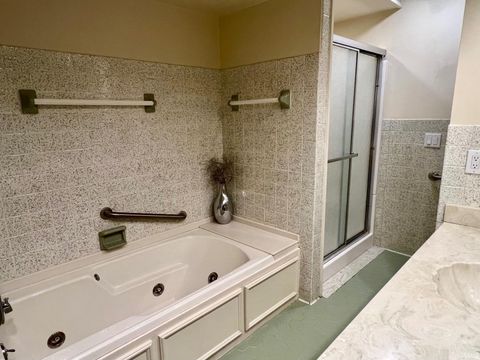 Tiny photo for 10845 Browning Road, Evansville, IN 47725 (MLS # 202618341)