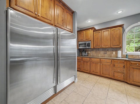 Tiny photo for 2730 Winfield Drive, Evansville, IN 47725 (MLS # 202619461)