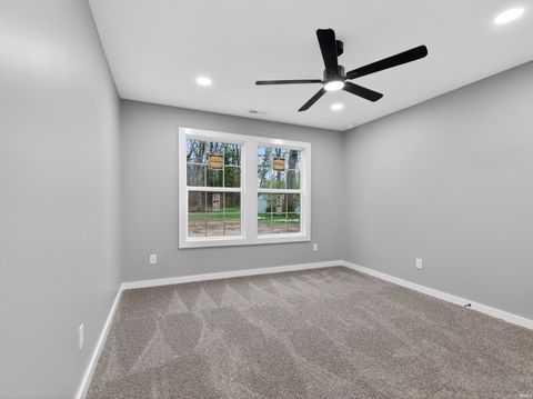 Tiny photo for 4926 Plaza Drive, Fort Wayne, IN 46806 (MLS # 202612053)