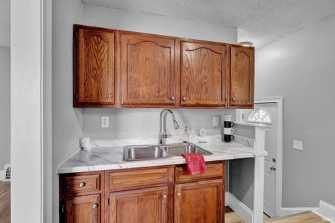 Tiny photo for 1106 S Boeke Road, Evansville, IN 47714 (MLS # 202640744)