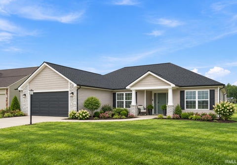 Featured picture for the property 202614266