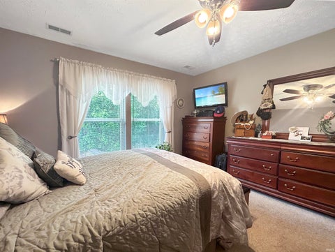 Tiny photo for 1418 Wolfson Way, Lafayette, IN 47909 (MLS # 202622705)