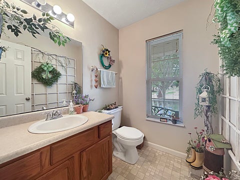 Tiny photo for 1418 Wolfson Way, Lafayette, IN 47909 (MLS # 202622705)
