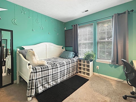 Tiny photo for 1418 Wolfson Way, Lafayette, IN 47909 (MLS # 202622705)