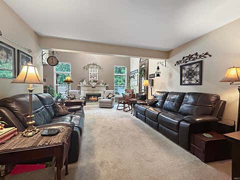 Tiny photo for 1418 Wolfson Way, Lafayette, IN 47909 (MLS # 202622705)