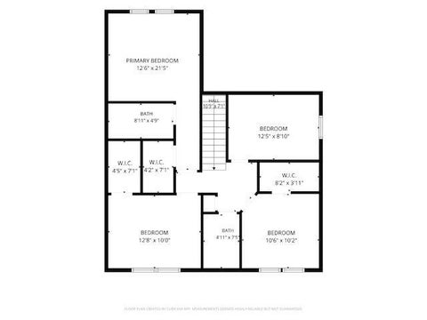 Tiny photo for 1418 Wolfson Way, Lafayette, IN 47909 (MLS # 202622705)