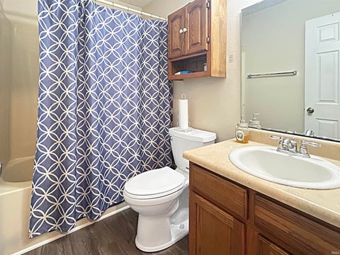 Tiny photo for 1418 Wolfson Way, Lafayette, IN 47909 (MLS # 202622705)