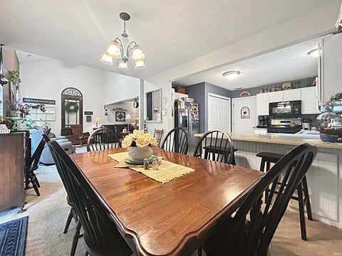 Tiny photo for 1418 Wolfson Way, Lafayette, IN 47909 (MLS # 202622705)