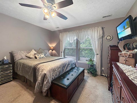 Tiny photo for 1418 Wolfson Way, Lafayette, IN 47909 (MLS # 202622705)