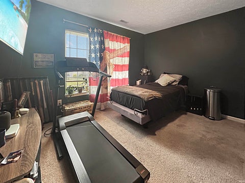 Tiny photo for 1418 Wolfson Way, Lafayette, IN 47909 (MLS # 202622705)