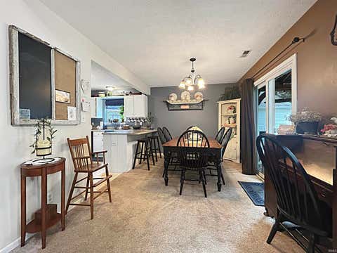 Tiny photo for 1418 Wolfson Way, Lafayette, IN 47909 (MLS # 202622705)