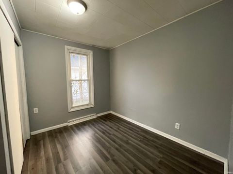 Tiny photo for 1614 S UNION Street, Kokomo, IN 46902 (MLS # 202527735)