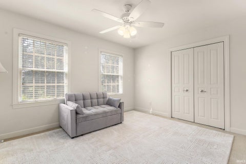 Tiny photo for 51251 Windy Willow Court, South Bend, IN 46628 (MLS # 202640876)