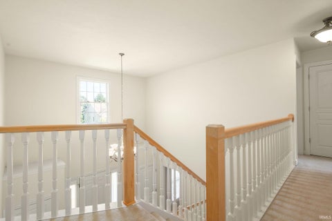 Tiny photo for 51251 Windy Willow Court, South Bend, IN 46628 (MLS # 202640876)