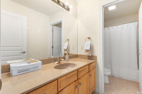 Tiny photo for 51251 Windy Willow Court, South Bend, IN 46628 (MLS # 202640876)