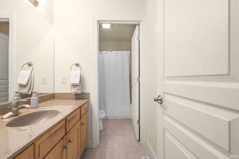 Tiny photo for 51251 Windy Willow Court, South Bend, IN 46628 (MLS # 202640876)