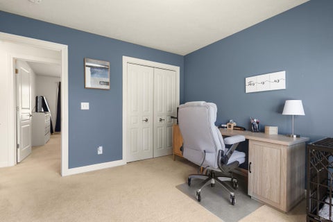 Tiny photo for 51251 Windy Willow Court, South Bend, IN 46628 (MLS # 202640876)
