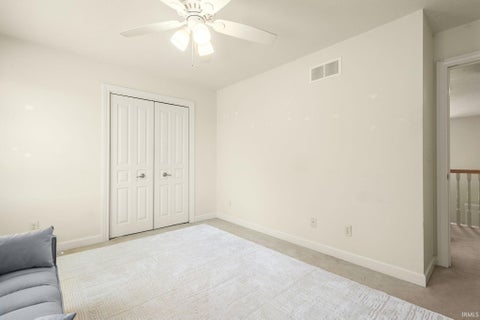 Tiny photo for 51251 Windy Willow Court, South Bend, IN 46628 (MLS # 202640876)