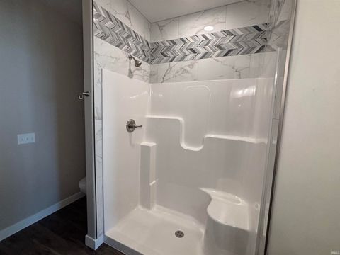 Tiny photo for 13904 DIAVIK Place, Fort Wayne, IN 46845 (MLS # 202605698)