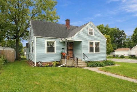 Photo for 1835 Sinclair Street