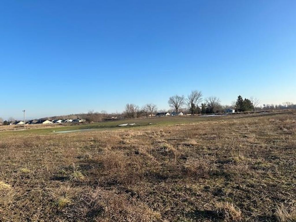 Photo of Lot 9 Arapaho Pass, Fremont, IN 46737 (MLS # 202612702)