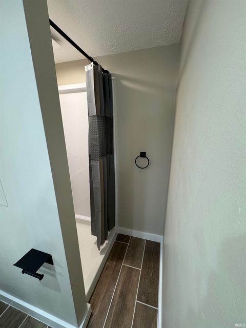 Tiny photo for 8540 W Delphi Pike, Converse, IN 46919 (MLS # 202612208)