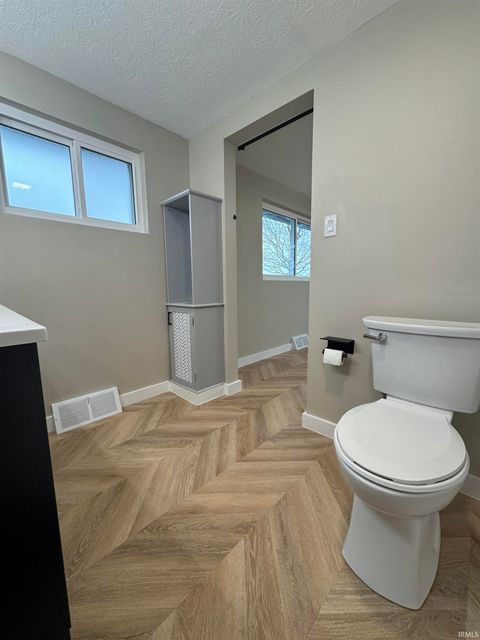 Tiny photo for 8540 W Delphi Pike, Converse, IN 46919 (MLS # 202612208)