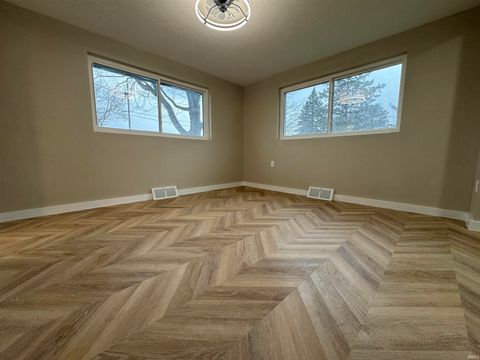 Tiny photo for 8540 W Delphi Pike, Converse, IN 46919 (MLS # 202612208)