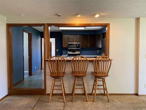 Tiny photo for 2125 N JAY Street, Kokomo, IN 46901 (MLS # 202623572)