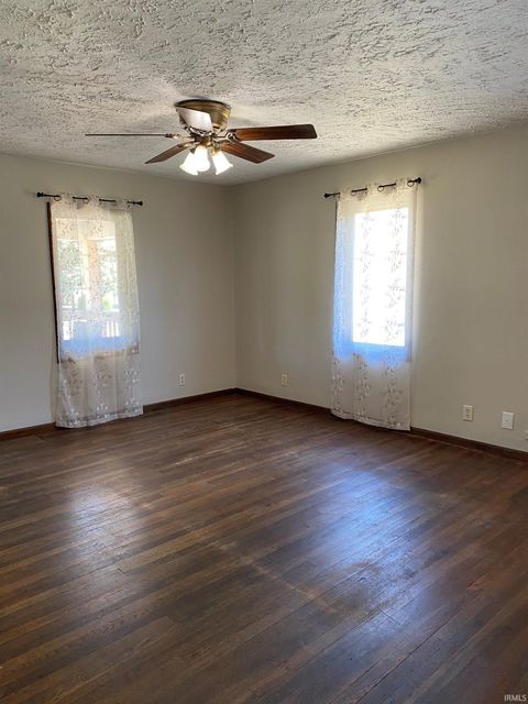 Tiny photo for 2125 N JAY Street, Kokomo, IN 46901 (MLS # 202623572)