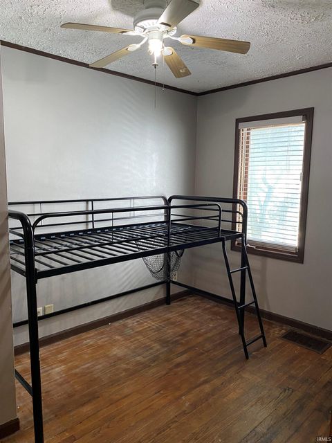 Tiny photo for 2125 N JAY Street, Kokomo, IN 46901 (MLS # 202623572)
