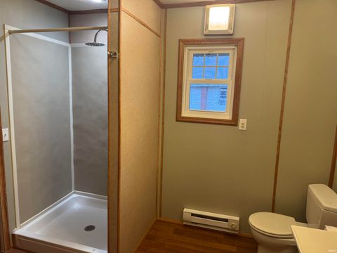 Tiny photo for 7285 S 325 EAST, Macy, IN 46951 (MLS # 202601185)