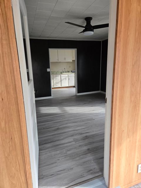 Tiny photo for 7285 S 325 EAST, Macy, IN 46951 (MLS # 202601185)