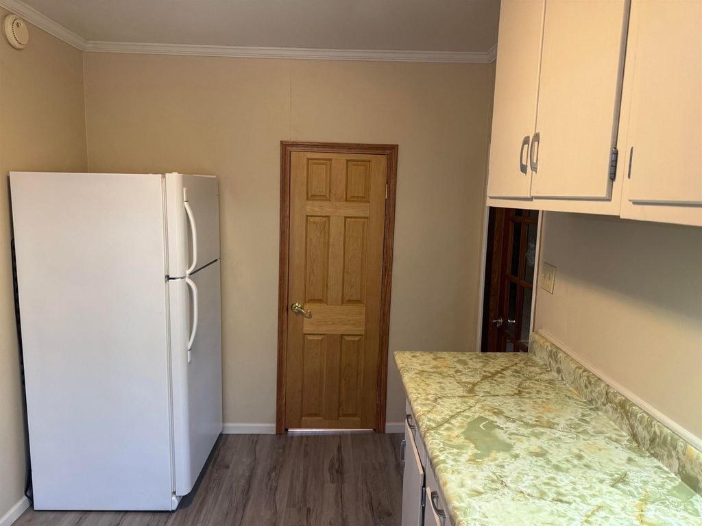 Photo of 7285 S 325 EAST, Macy, IN 46951 (MLS # 202601185)