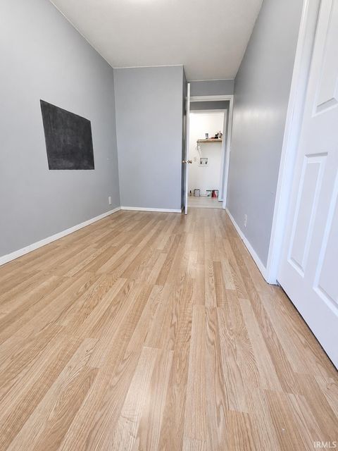 Tiny photo for 1878 W lake Hideaway Road, Kingman, IN 47952 (MLS # 202618056)