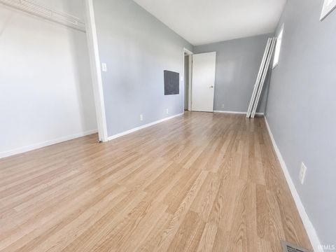 Tiny photo for 1878 W lake Hideaway Road, Kingman, IN 47952 (MLS # 202618056)