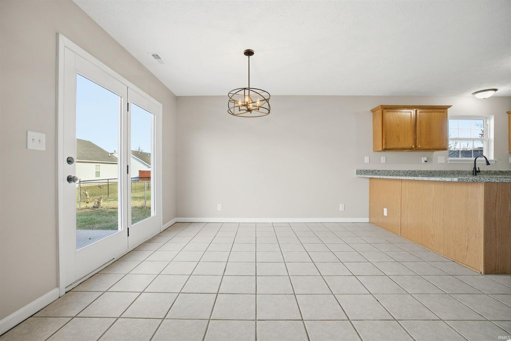 Photo of 602 Favorite Drive, Dayton, IN 47941 (MLS # 202547906)