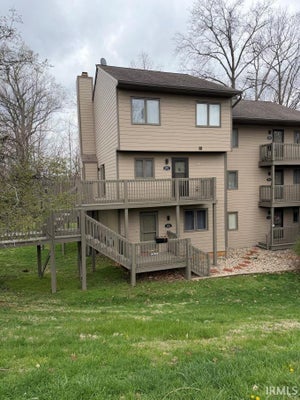 9640 S LAKE RIDGE DR, BLOOMINGTON, IN 47401 - Image 1d990bf389d024f6be0d4f3fa657a67c/282693092